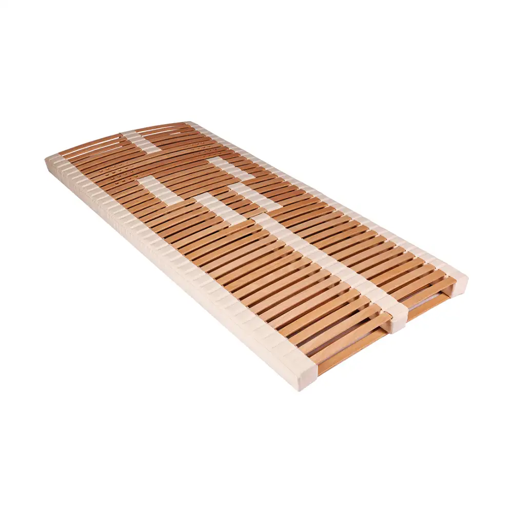 Elastoflex Federelement Lattenrost