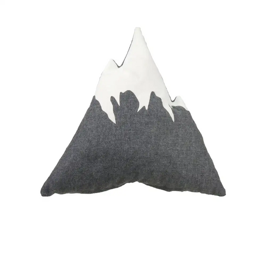 Kissen Zirbenberg